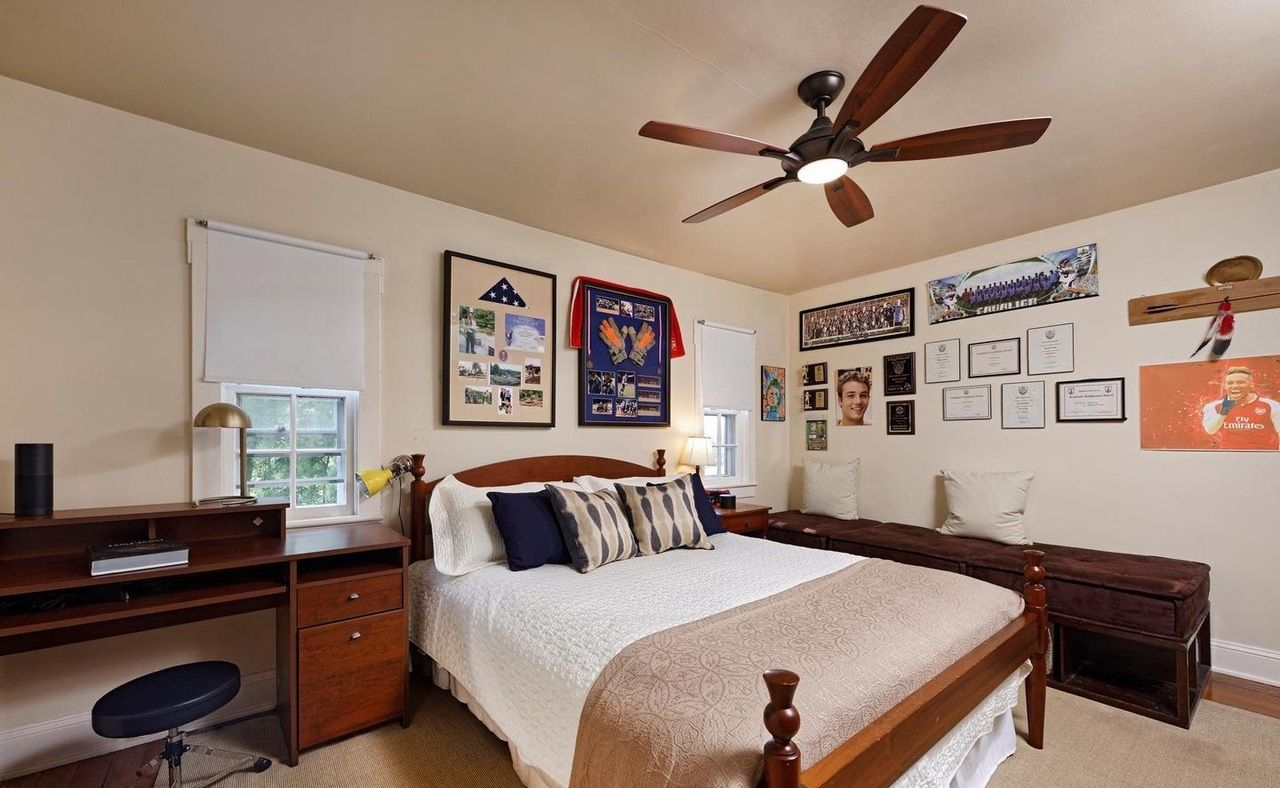 property-image-5