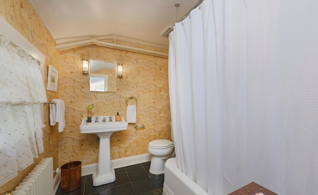 property-image-6