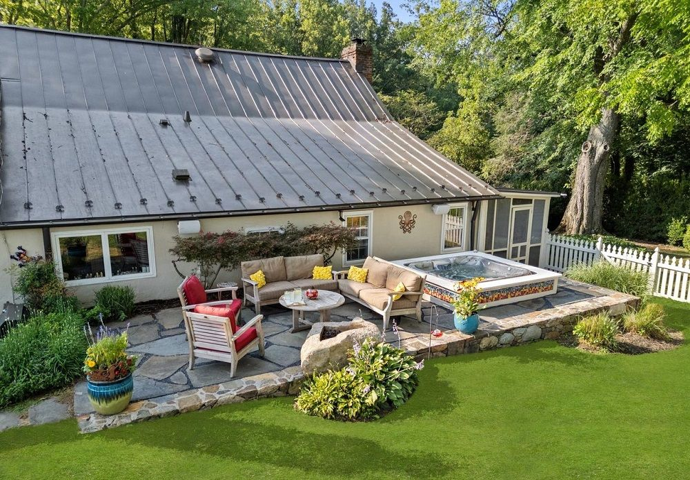 property-image-7