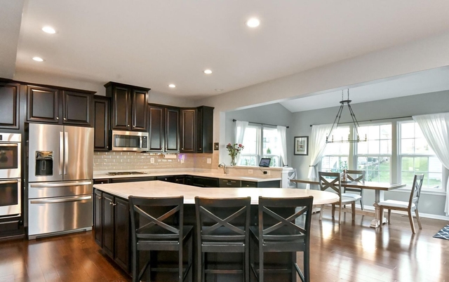 property-image-3
