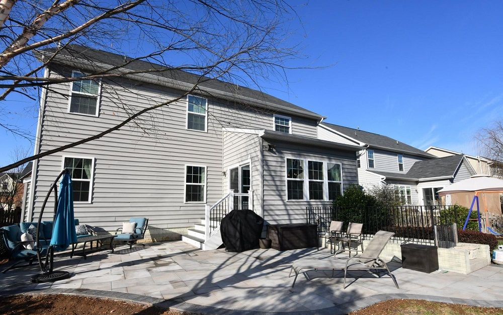 property-image-7
