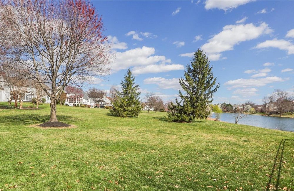 property-image-2