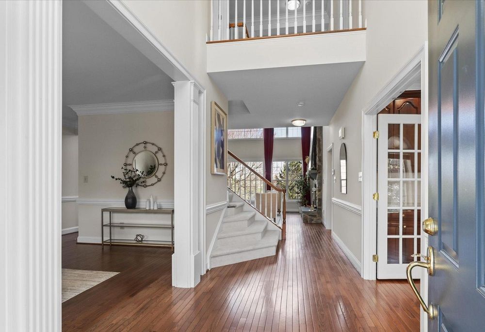 property-image-4