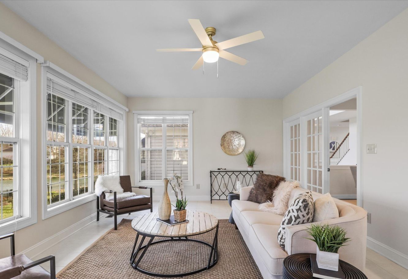 property-image-6