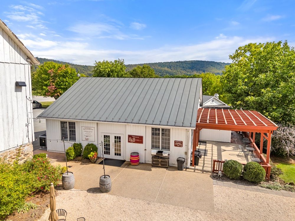 property-image-3