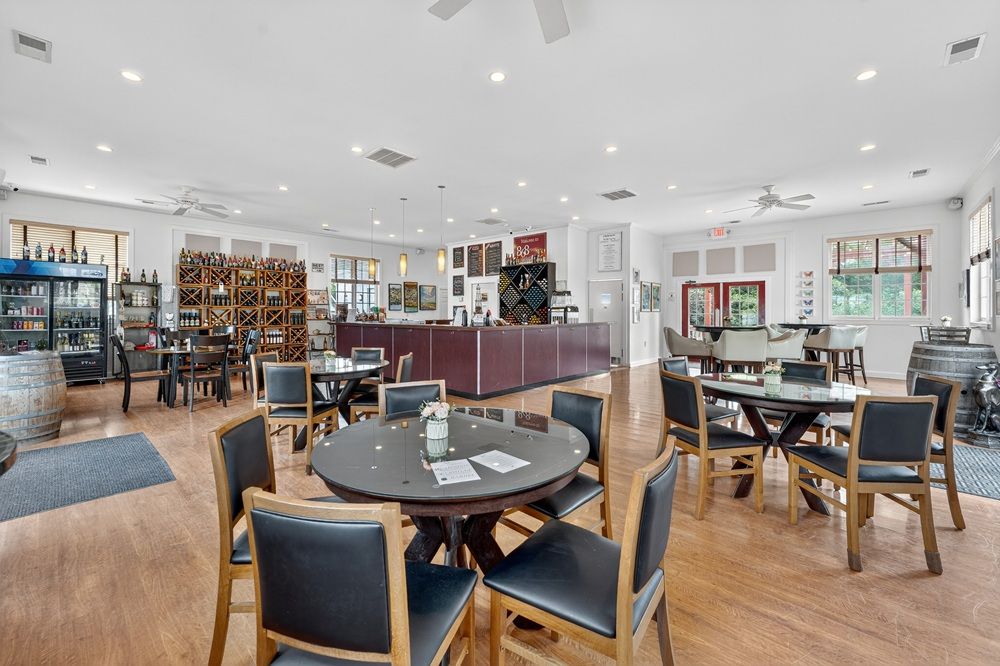 property-image-4