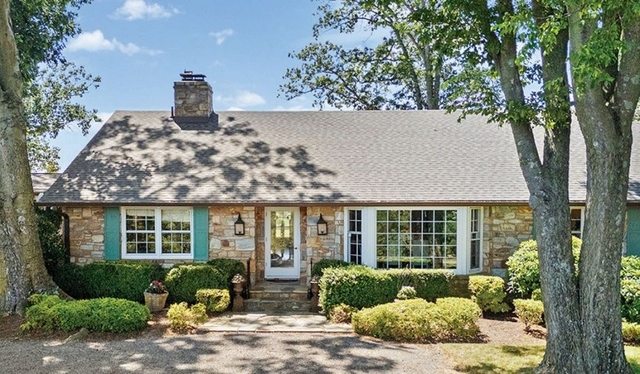 property-image-3
