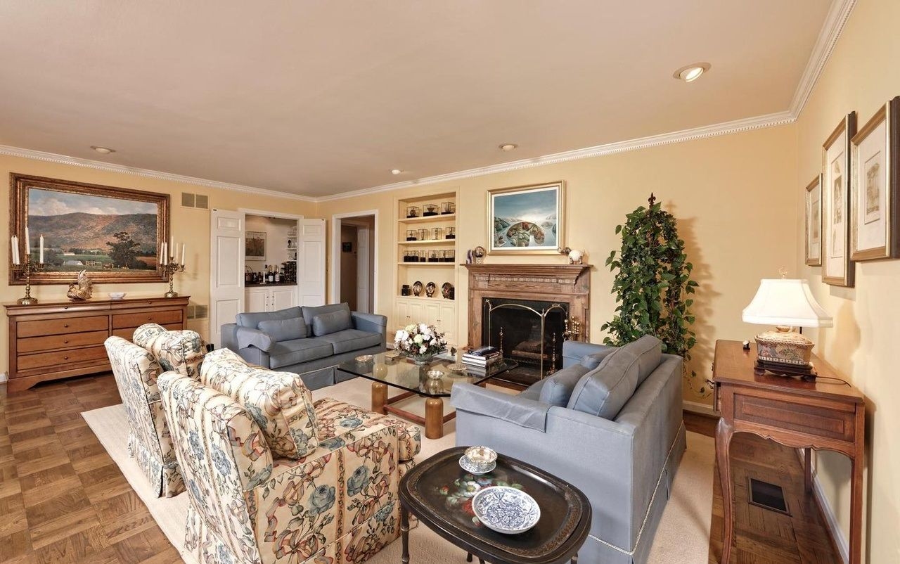 property-image-4