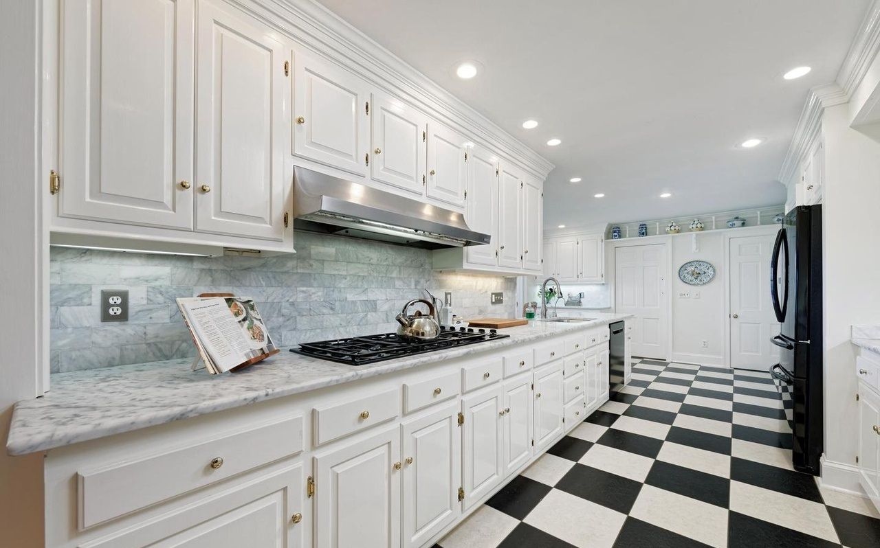 property-image-5