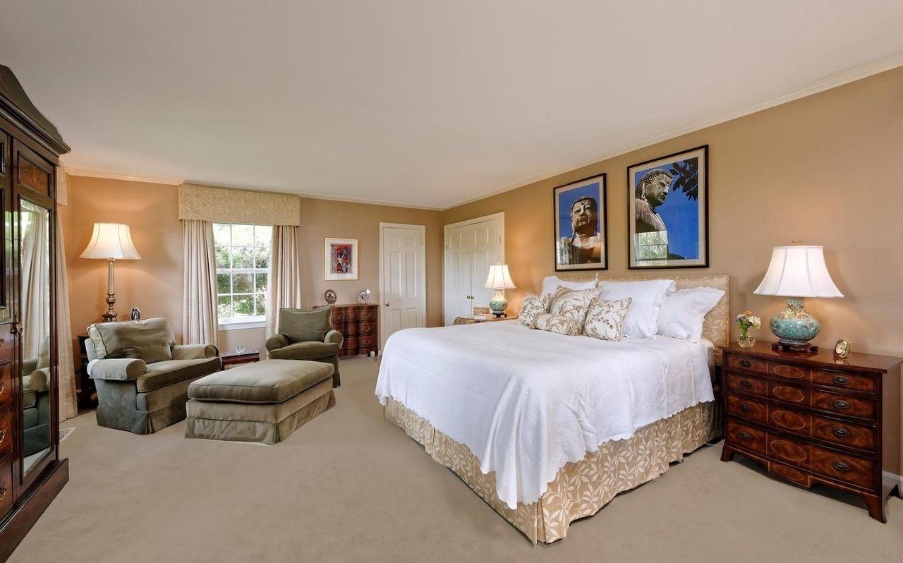 property-image-6