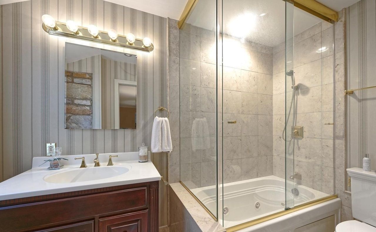 property-image-7