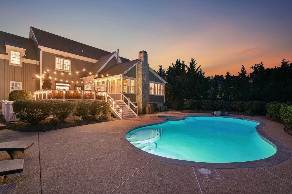 property-image-5
