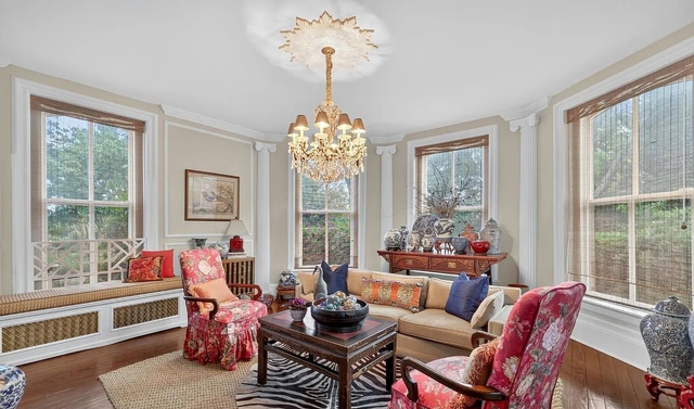 property-image-2