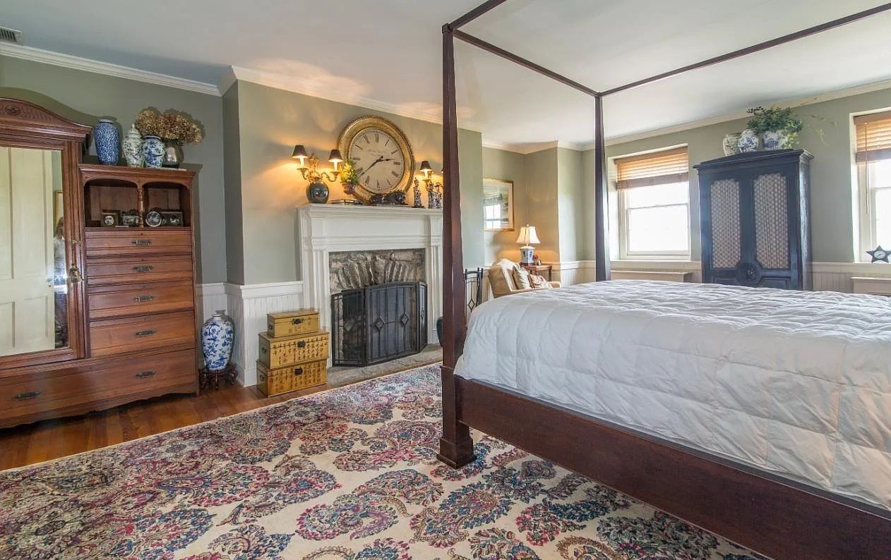 property-image-4
