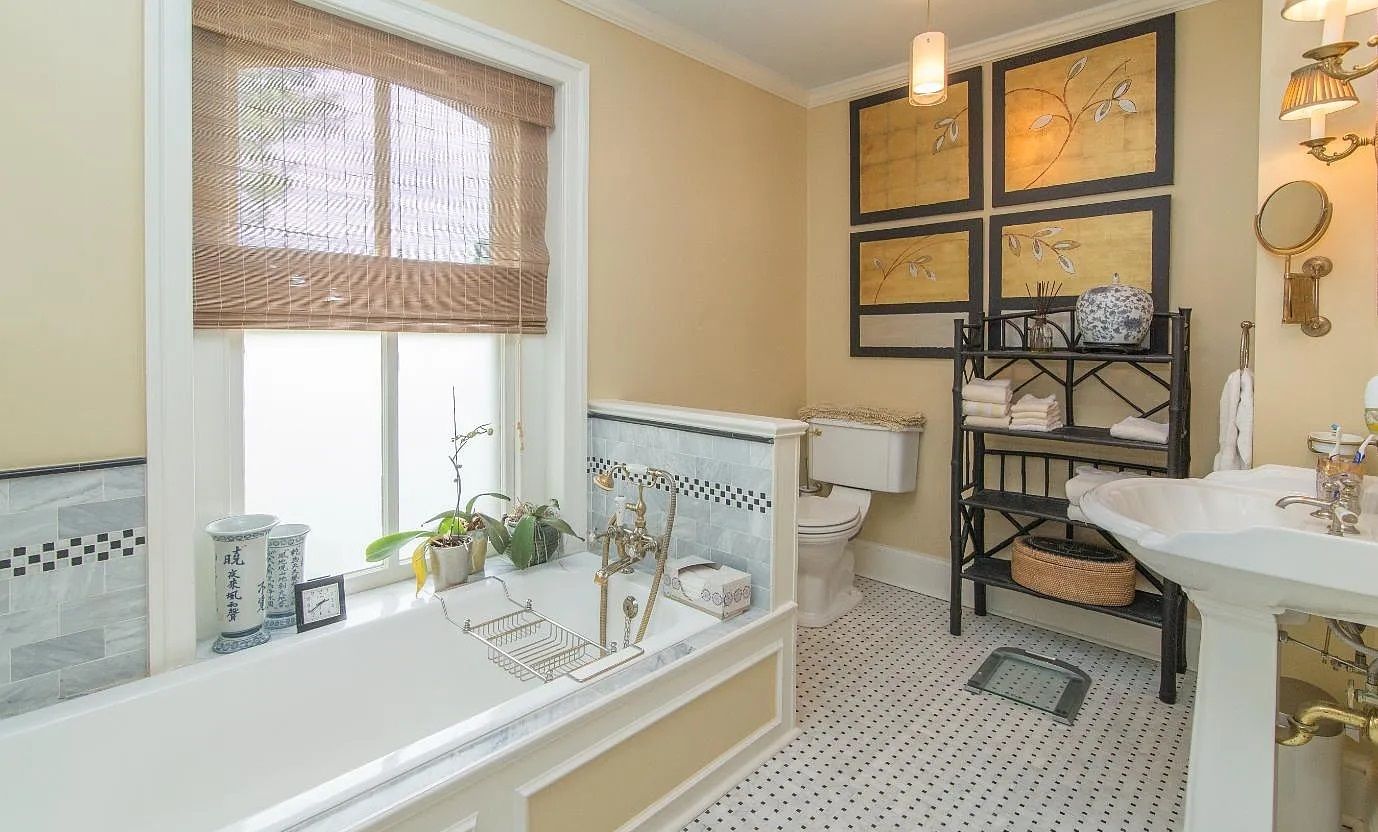 property-image-5