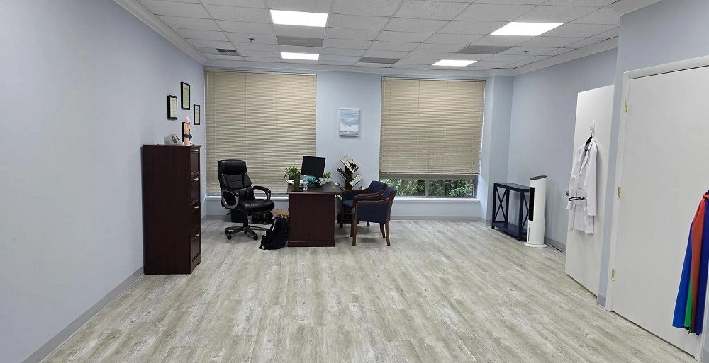 property-image-2