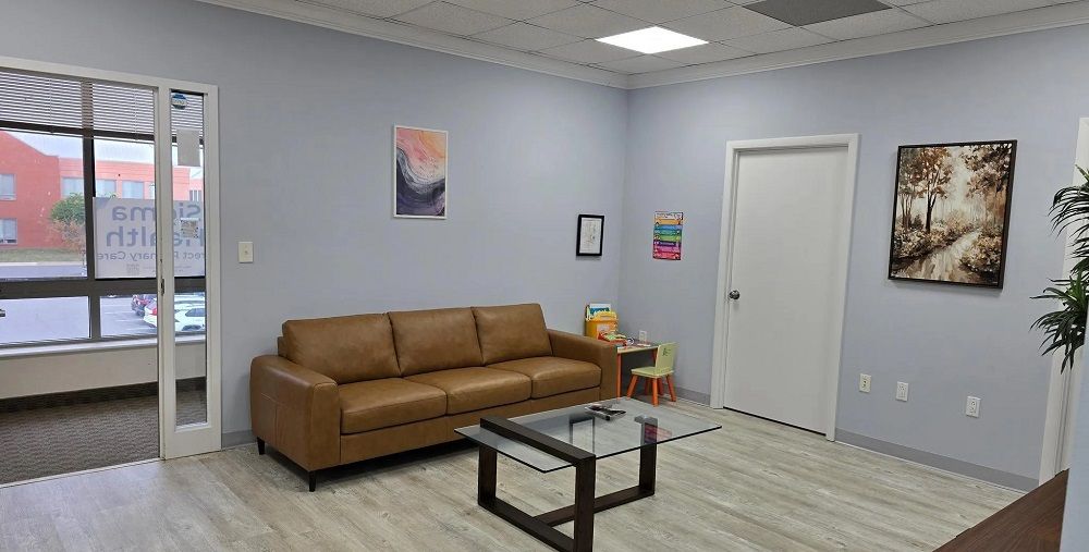 property-image-3