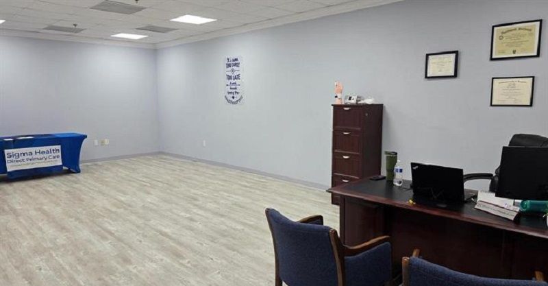property-image-4