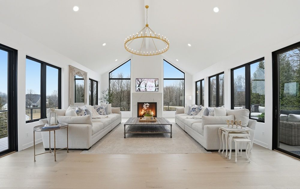 property-image-2