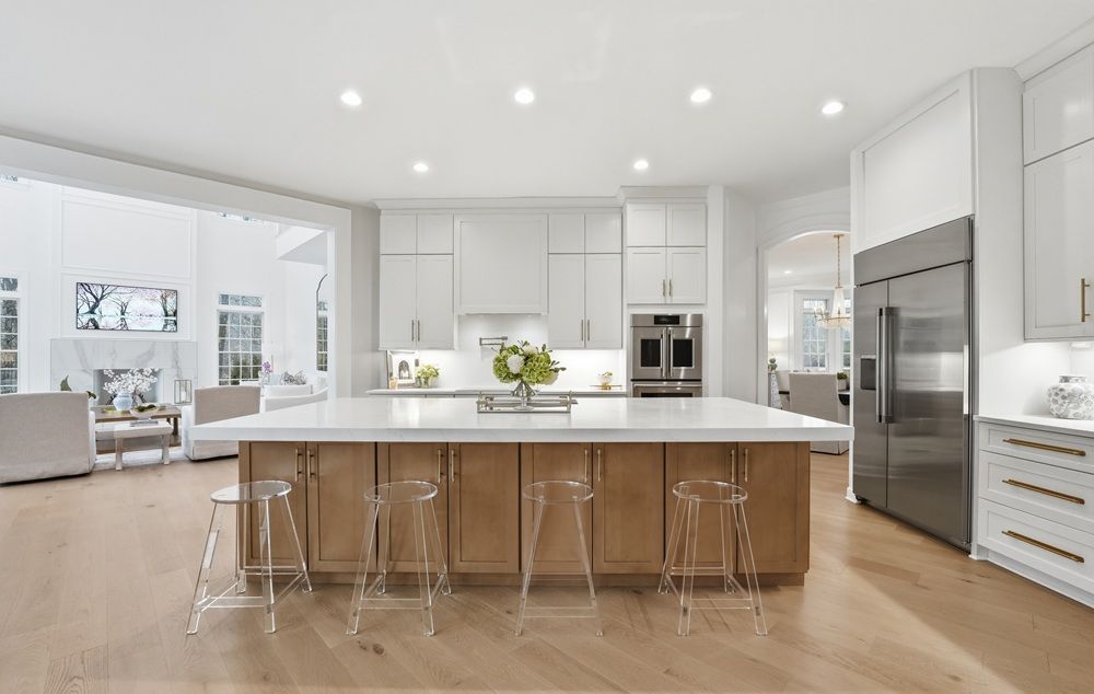 property-image-4