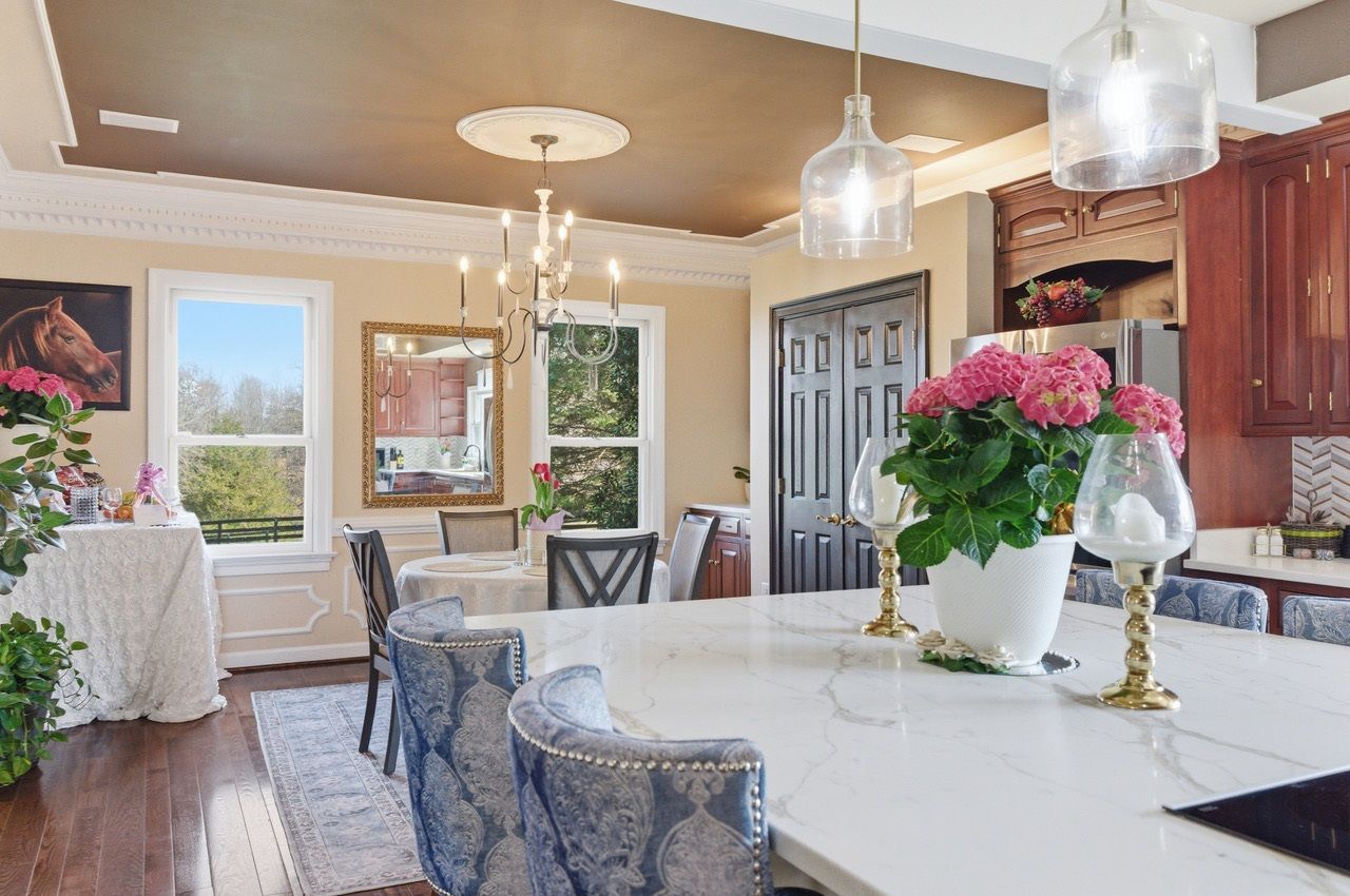 property-image-4