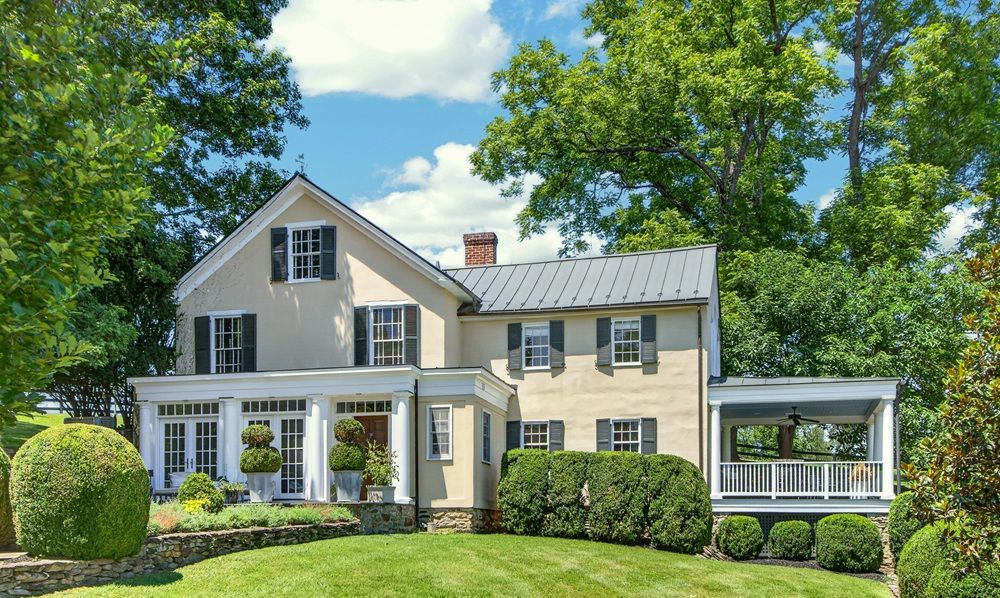 20202 Saint Louis Rd