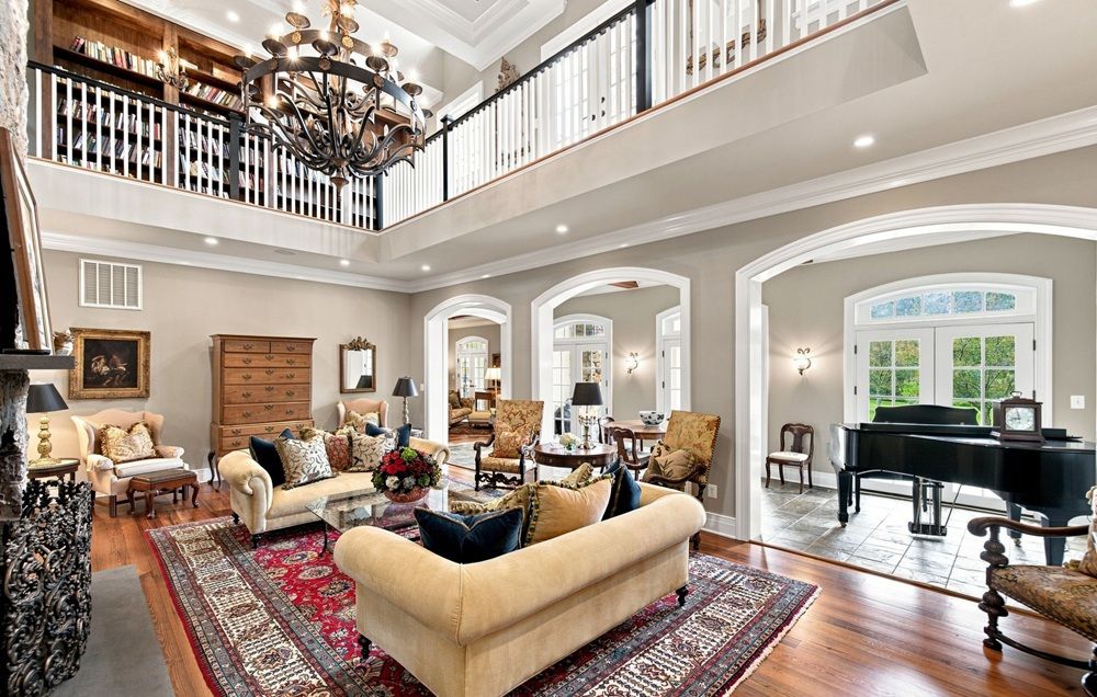 property-image-2