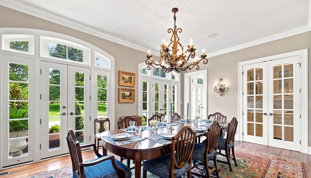 property-image-3