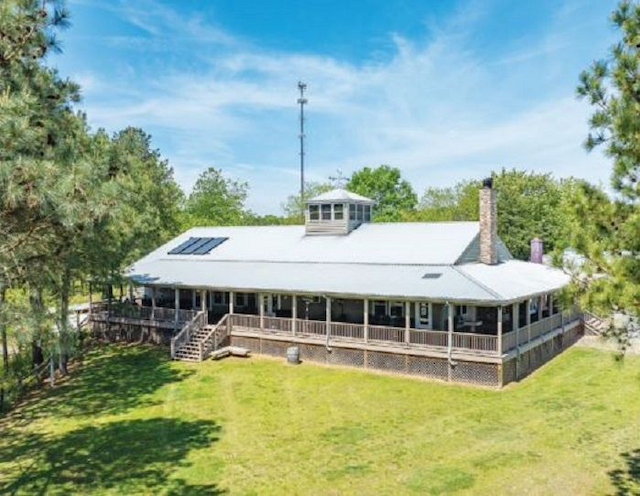 property-image-3