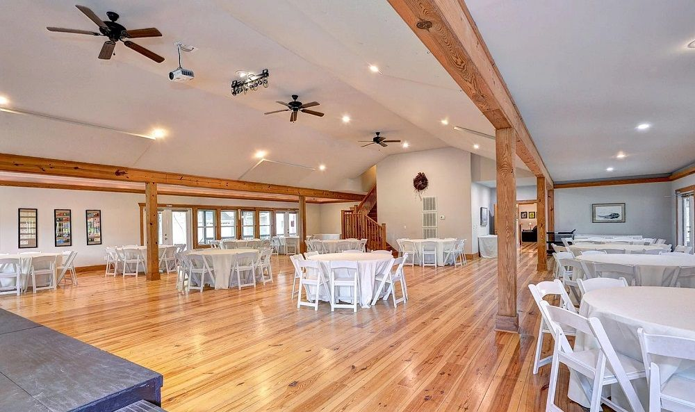 property-image-7