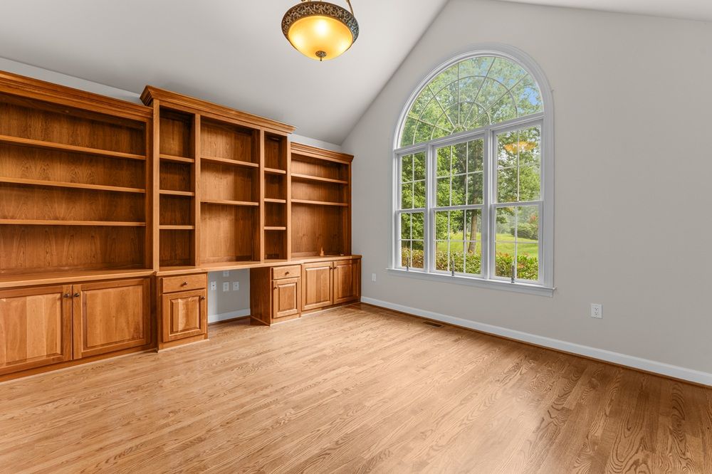 property-image-4