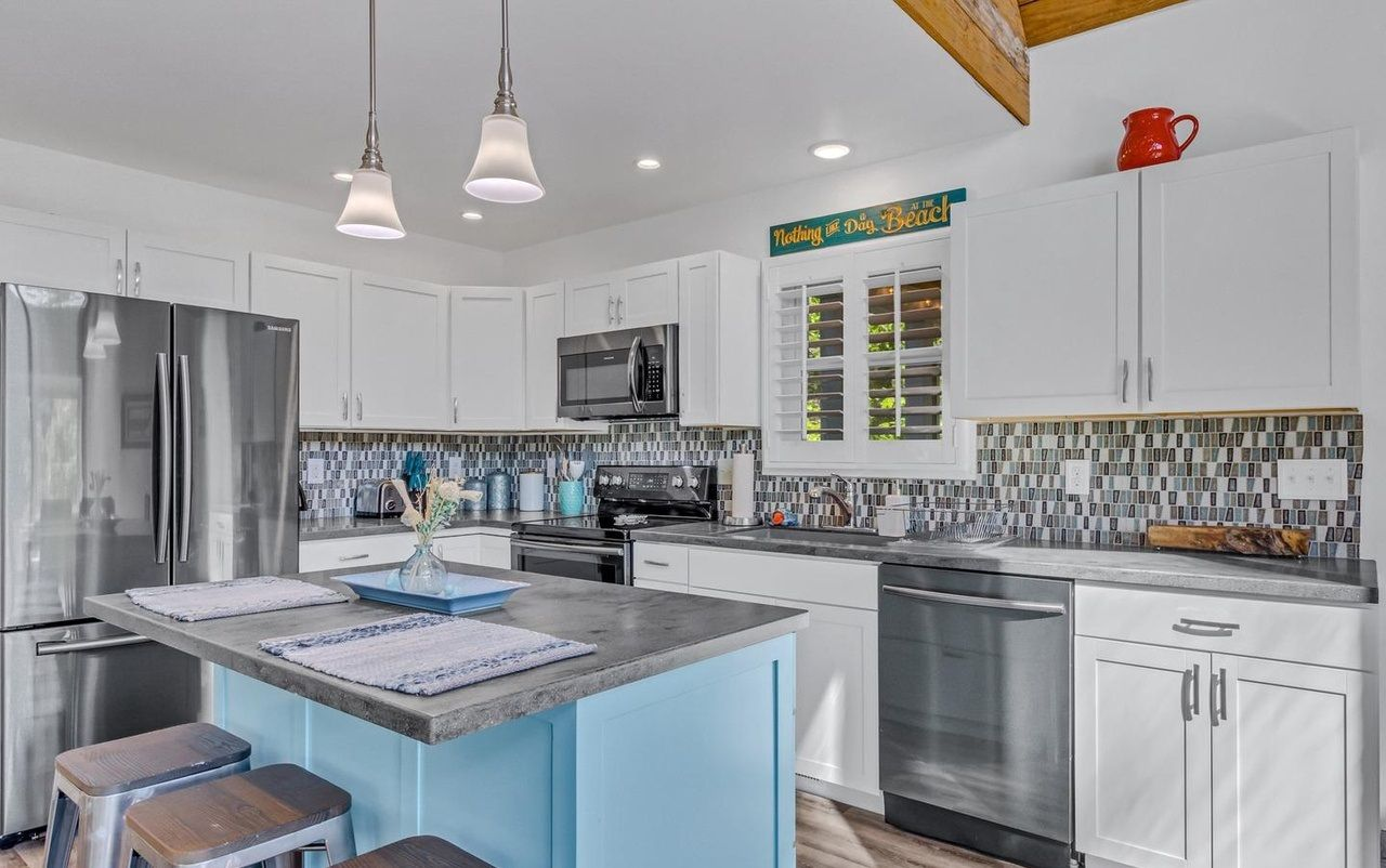 property-image-4