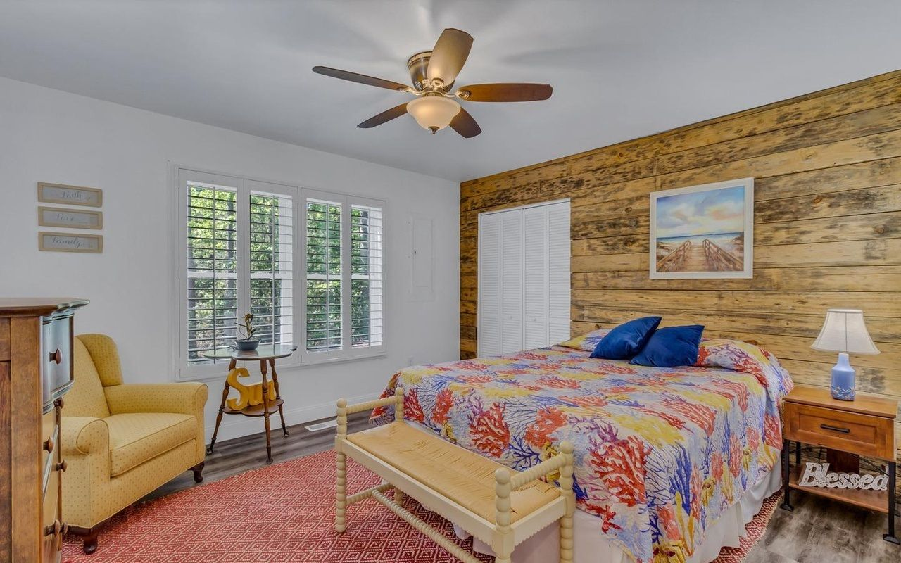 property-image-6