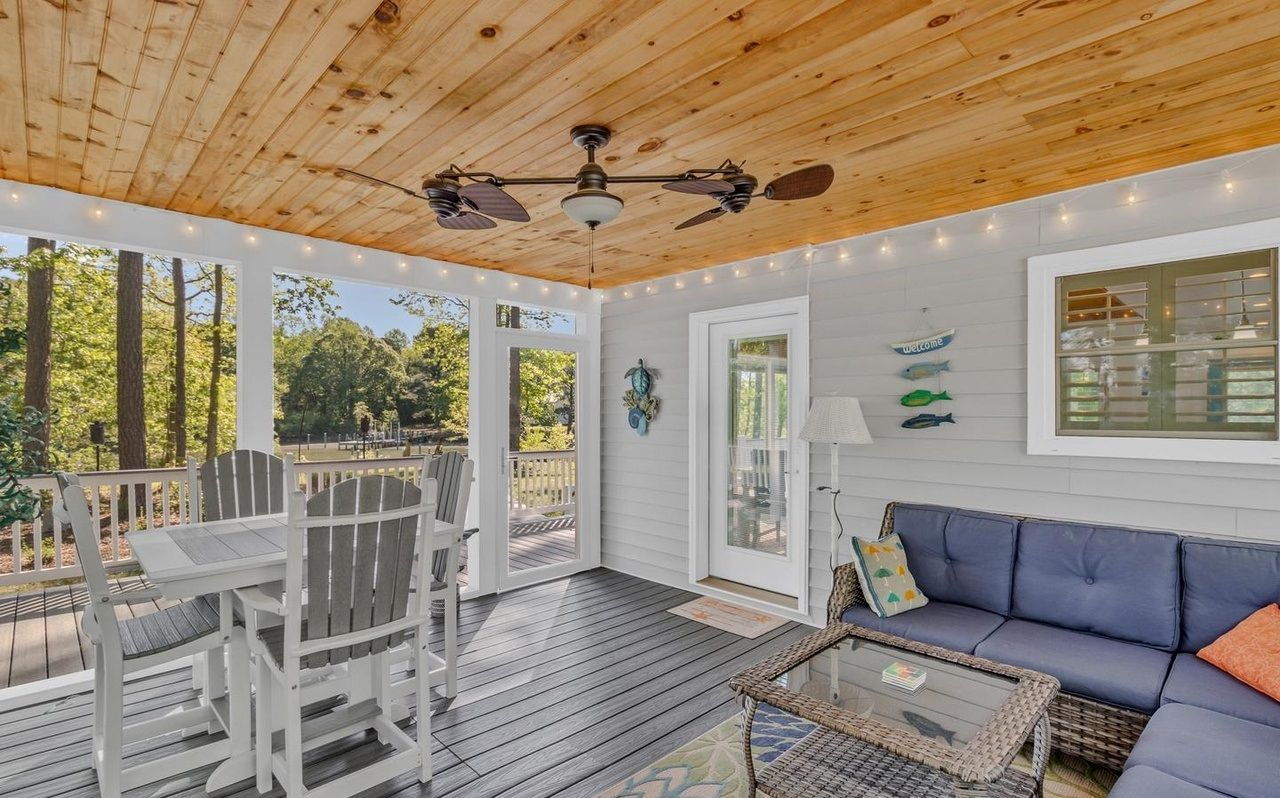 property-image-7