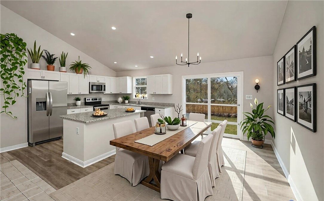 property-image-3