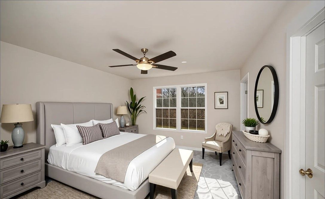 property-image-4