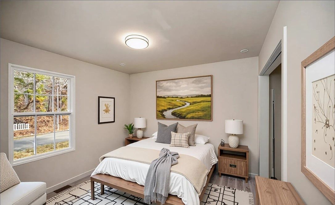 property-image-5