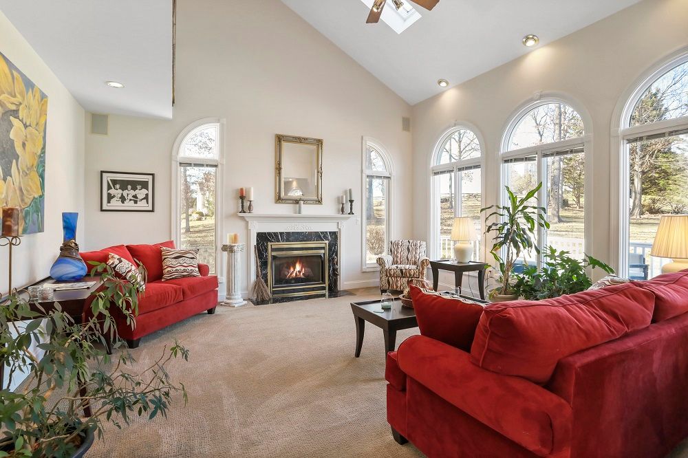 property-image-2