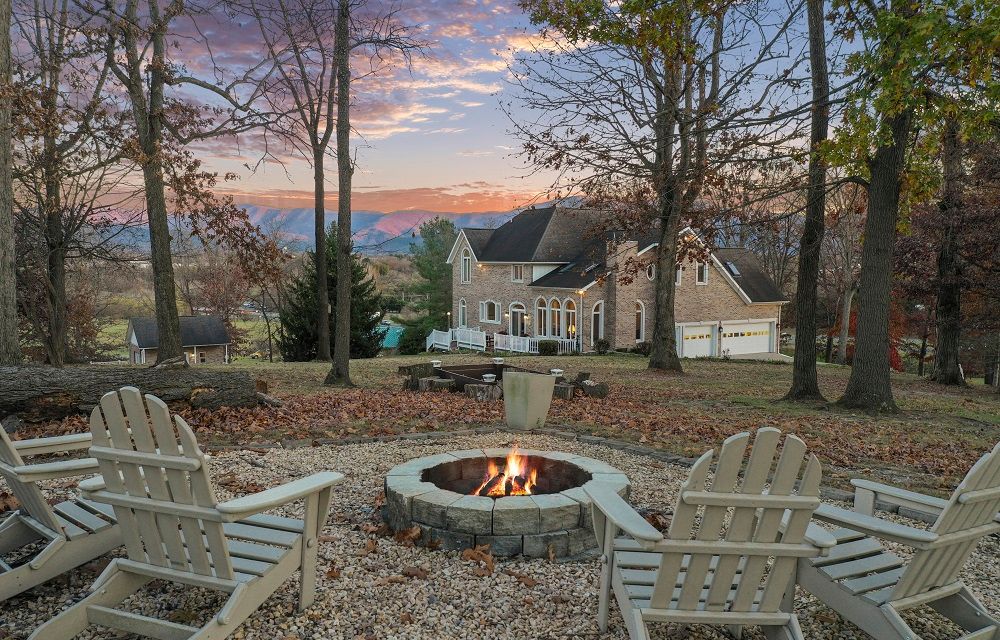 property-image-3