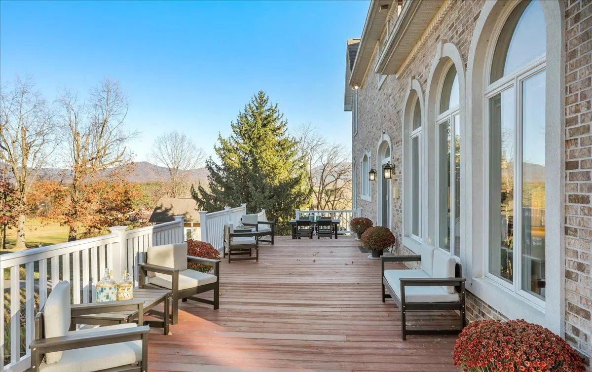 property-image-4