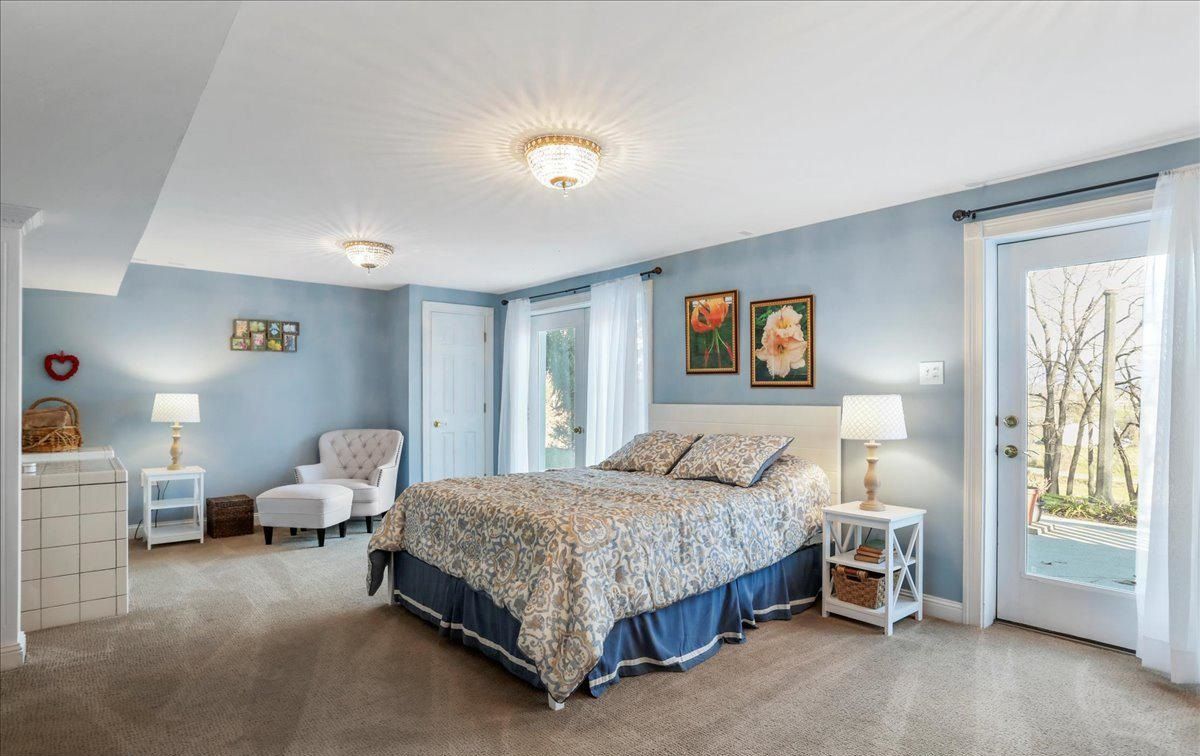 property-image-6