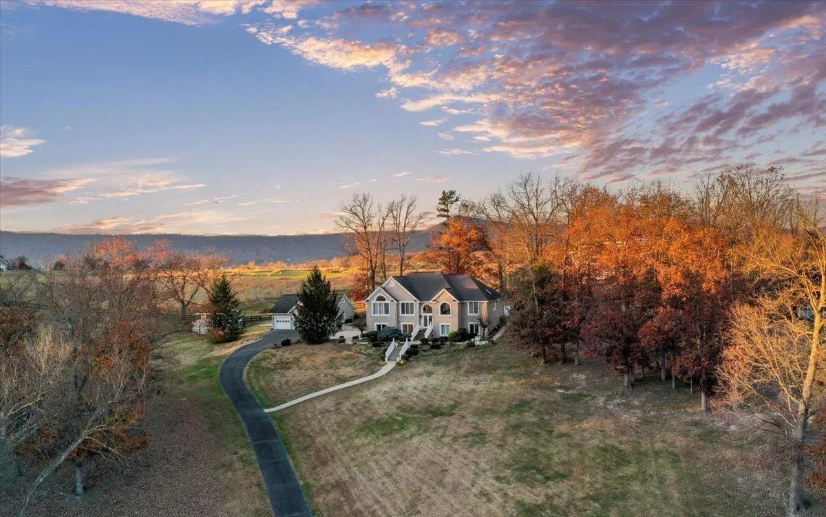 property-image-2