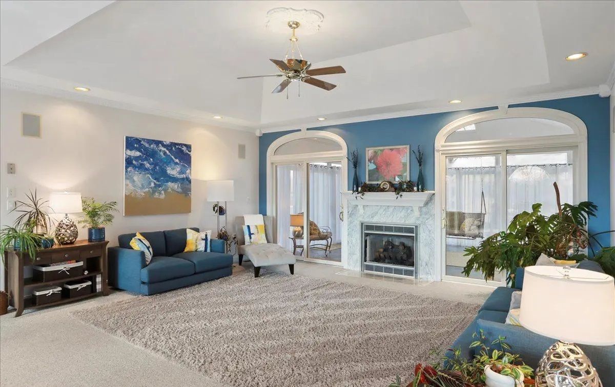 property-image-3