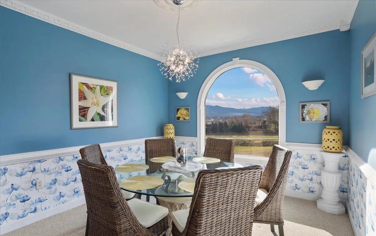 property-image-5