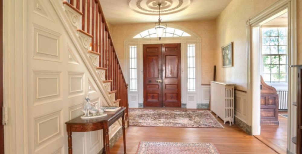 property-image-6