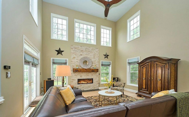 property-image-2