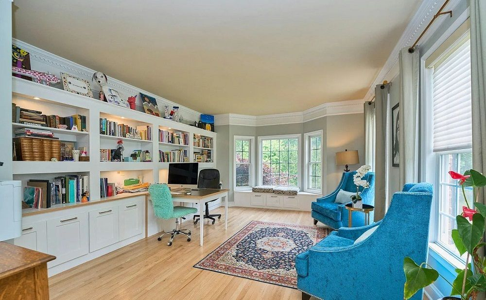 property-image-4