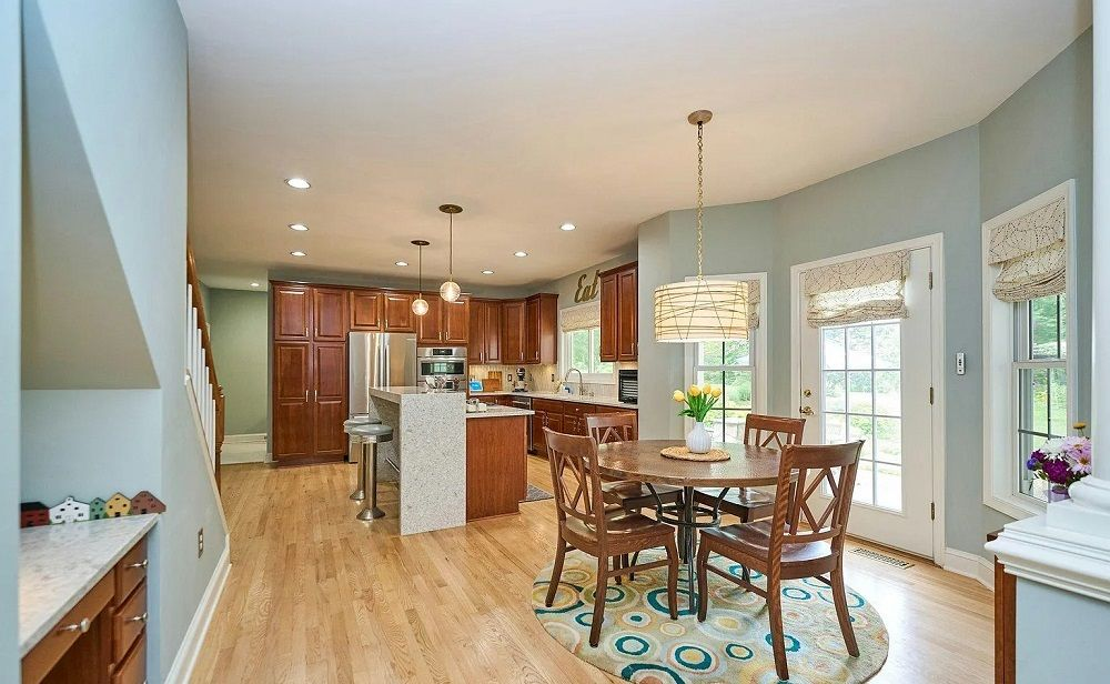 property-image-5