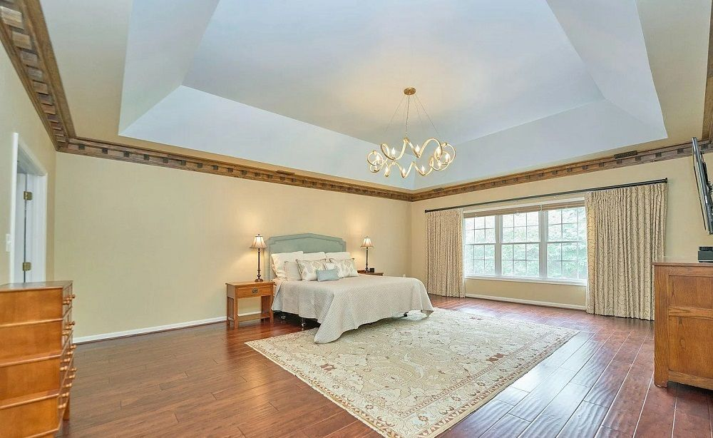 property-image-6