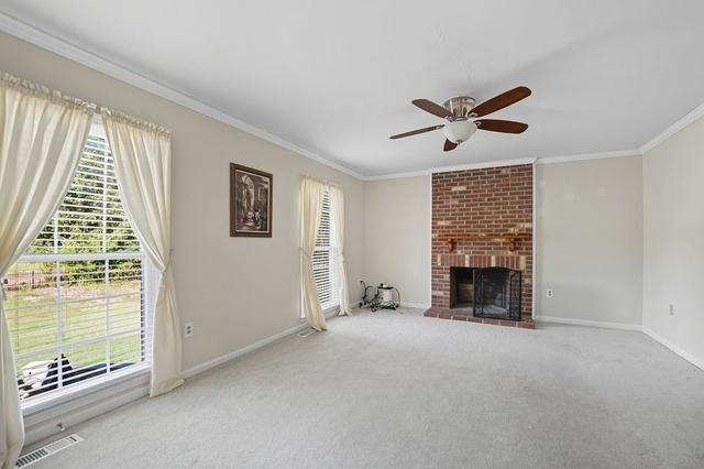 property-image-3